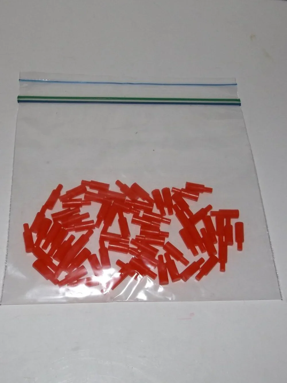 Battleship Game Vintage Replacement Pieces Pegs And Ships
